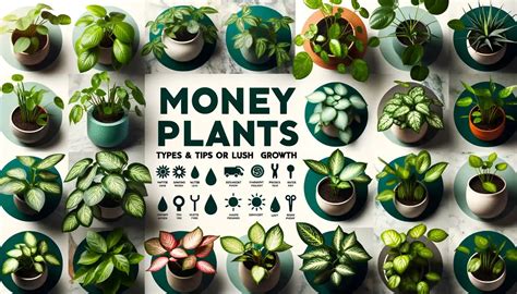 moneyplant777.com|↓↓↓請牢記↓↓↓.